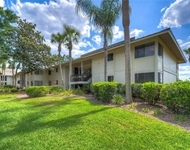 Unit for rent at 29300 Bay Hollow Drive, WESLEY CHAPEL, FL, 33543