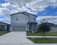 Unit for rent at 3314 Fresno Pl, ZEPHYRHILLS, FL, 33541
