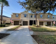 Unit for rent at 12013 Greengate Drive, HUDSON, FL, 34669