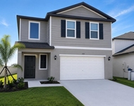 Unit for rent at 2255 Blue Grosbeak Place, WIMAUMA, FL, 33598