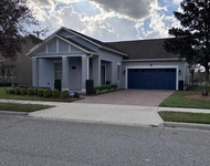 Unit for rent at 14719 Speer Lake Drive, WINTER GARDEN, FL, 34787
