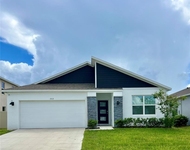 Unit for rent at 3919 Malawi Trail, ST CLOUD, FL, 34772