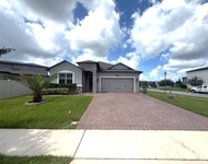 Unit for rent at 1165 Hilltop Place, ST CLOUD, FL, 34772