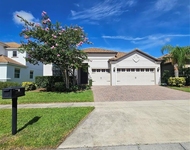 Unit for rent at 2628 Atherton Drive, ORLANDO, FL, 32824