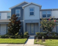 Unit for rent at 9740 Brown Burrow Street, ORLANDO, FL, 32829