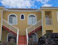 Unit for rent at 3201 Lake Marion Resort Circle, POINCIANA, FL, 34759