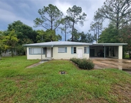 Unit for rent at 5939 Se Holly Road, BELLEVIEW, FL, 34420