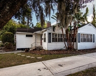 Unit for rent at 1840 Baylarian Boulevard, ORLANDO, FL, 32806