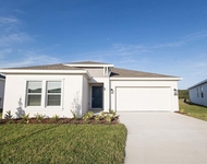 Unit for rent at 1482 Austin Street, WINTER HAVEN, FL, 33884