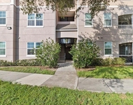 Unit for rent at 3428 Soho Street, ORLANDO, FL, 32835