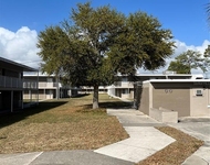 Unit for rent at 800 N Fiske Boulevard, COCOA, FL, 32922