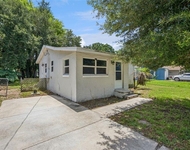 Unit for rent at 5000 Huppel Avenue, ORLANDO, FL, 32811