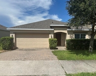 Unit for rent at 477 Kestrel Drive, GROVELAND, FL, 34736