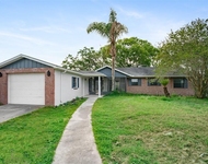 Unit for rent at 28046 Lois Drive, TAVARES, FL, 32778