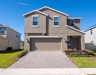 Unit for rent at 2949 Muller Oak Loop, OCOEE, FL, 34761