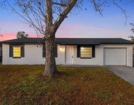 Unit for rent at 14109 Newcomb Avenue, ORLANDO, FL, 32826