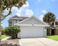 Unit for rent at 546 Cidermill Pl, LAKE MARY, FL, 32746