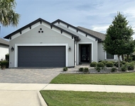 Unit for rent at 1355 Zeek Ridge Street, CLERMONT, FL, 34715
