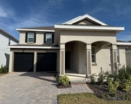 Unit for rent at 2184 Axel Street, MINNEOLA, FL, 34715