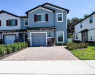 Unit for rent at 310 Cedar Bark Lane, SANFORD, FL, 32771