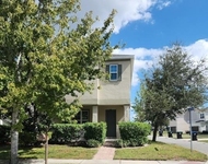 Unit for rent at 8327 Bryce Canyon Avenue, WINDERMERE, FL, 34786