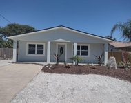 Unit for rent at 830 E 18th Avenue, NEW SMYRNA BEACH, FL, 32169