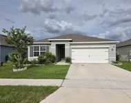 Unit for rent at 611 Grove Street, WINTER HAVEN, FL, 33881