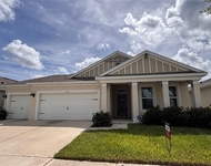 Unit for rent at 6930 Audobon Osprey Cove, HARMONY, FL, 34773