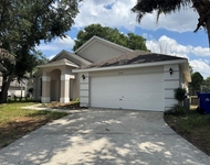 Unit for rent at 2347 Blake Way, OCOEE, FL, 34761