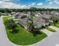 Unit for rent at 7147 Cedarcrest Boulevard, LAKELAND, FL, 33810
