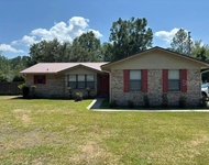 Unit for rent at 1100 Wilson Road, STARKE, FL, 32091