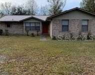 Unit for rent at 1100 Wilson Road, STARKE, FL, 32091