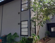 Unit for rent at 4419 Sw 20th Lane, GAINESVILLE, FL, 32607