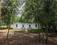 Unit for rent at 2425 Se 10th Avenue, GAINESVILLE, FL, 32641