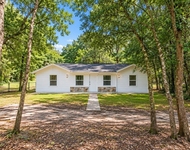 Unit for rent at 2425 Se 10th Avenue, GAINESVILLE, FL, 32641