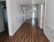 Unit for rent at 1500 Kayuni Drive, MASCOTTE, FL, 34753