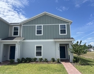 Unit for rent at 1438 Acorn Meadow Loop, EUSTIS, FL, 32726