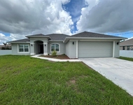 Unit for rent at 1923 Villia Street, LEHIGH ACRES, FL, 33972