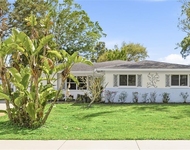 Unit for rent at 3236 Ashton Road, SARASOTA, FL, 34231