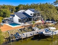 Unit for rent at 2500 Monterey Street, SARASOTA, FL, 34231