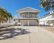 Unit for rent at 2804 Avenue C, HOLMES BEACH, FL, 34217