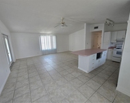 Unit for rent at 2804 Avenue C, HOLMES BEACH, FL, 34217