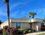 Unit for rent at 6301 Manatee Avenue W, BRADENTON, FL, 34209