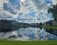 Unit for rent at 4802 51st Street W, BRADENTON, FL, 34210