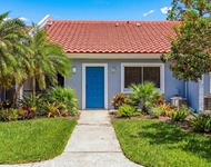 Unit for rent at 4540 Bee Ridge Road, SARASOTA, FL, 34233