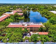 Unit for rent at 4540 Bee Ridge Road, SARASOTA, FL, 34233