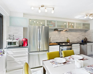 Unit for rent at 114 East 122nd Street, New York, NY 10035