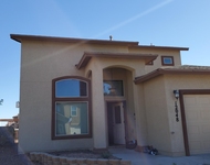 Unit for rent at 12048 Copper Mine Lane, El Paso, TX, 79934