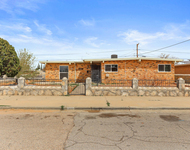 Unit for rent at 5201 Cornell Avenue, El Paso, TX, 79924