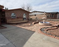 Unit for rent at 11188 Shoreline Drive, El Paso, TX, 79936